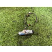 Замок зажигания Nissan PRIMERA HP11 SR20DE