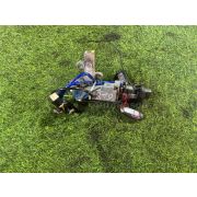 Замок зажигания Nissan X-TRAIL NT30 QR20DE