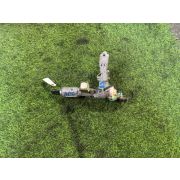 Замок зажигания Toyota HARRIER MCU35 1MZFE