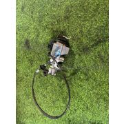 Замок зажигания Suzuki ESCUDO TD94W H27A