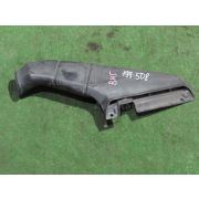 Патрубок Subaru LEGACY BH5 EJ206