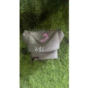 Кожух рулевой колонки Nissan PRIMERA WTP12 QR20DE