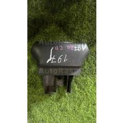 Кожух рулевой колонки Nissan TIIDA C11 HR15DE