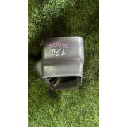 Кожух рулевой колонки Toyota CARINA ST215 3SFE