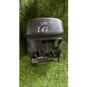 Кожух рулевой колонки Honda STREAM RN4 K20A