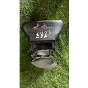 Кожух рулевой колонки Nissan X-TRAIL NT30 QR20DE