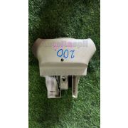 Кожух рулевой колонки Nissan TIIDA C11 HR15DE