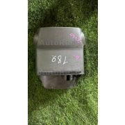 Кожух рулевой колонки Toyota CAMRY ACV40 2AZFE