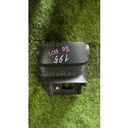 Кожух рулевой колонки Honda CIVIC FD1 R18A