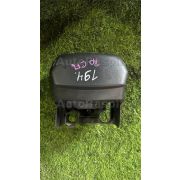 Кожух рулевой колонки Honda ACCORD CF6 F23A