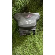 Кожух рулевой колонки Nissan X-TRAIL NT31 MR20DE