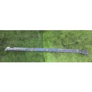 Порог Suzuki ESCUDO TD94W H27A