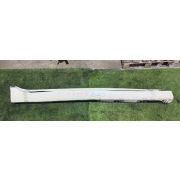 Обвес Toyota CAMRY ACV40 2AZFE