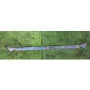 Порог Suzuki ESCUDO TD94W H27A