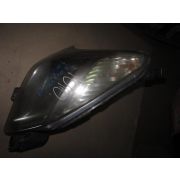 Фара Toyota RACTIS NCP100 1NZFE