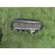 Интеркуллер Subaru FORESTER SG5 EJ205