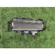 Интеркуллер Subaru FORESTER SG5 EJ205