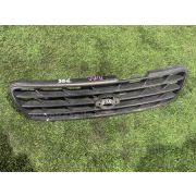 Решетка Nissan EXPERT VW11 QG18DE