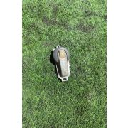 Ручка двери Nissan TIIDA C11 HR15DE