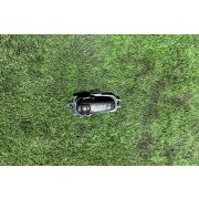 Ручка двери Nissan TIIDA C11 HR15DE