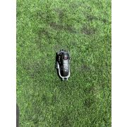 Ручка двери Nissan TIIDA C11 HR15DE