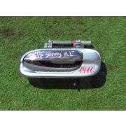 Ручка двери Nissan SUNNY FB15 QG15DE