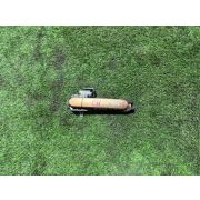 Ручка двери Nissan TIIDA C11 HR15DE