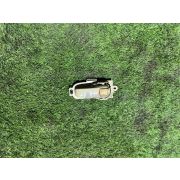 Ручка двери Nissan TIIDA C11 HR15DE