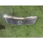 Решетка Nissan LIBERTY RM12 QR20DE