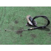 Трос газа Nissan PRIMERA WHP11 SR20DE