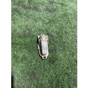 Ручка двери Nissan TIIDA C11 HR15DE