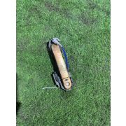 Ручка двери Nissan TIIDA C11 HR15DE