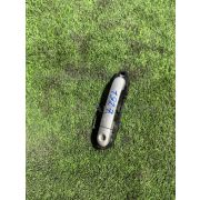 Ручка двери Nissan TIIDA C11 HR15DE