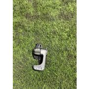 Ручка двери Mitsubishi DION CR6W 4G93