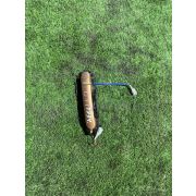 Ручка двери Nissan TIIDA C11 HR15DE