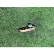 Ручка двери Nissan TIIDA C11 HR15DE