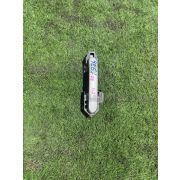 Ручка двери Nissan TIIDA C11 HR15DE