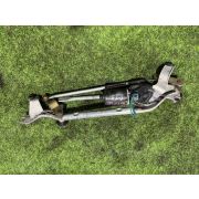 Моторчик дворников Nissan PRIMERA WTP12 QR20DE