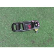 Блок упр. стеклоподъемниками Nissan AVENIR PW10 SR20DE