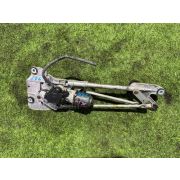 Моторчик дворников Nissan X-TRAIL NT30 QR20DE