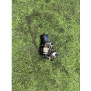 Моторчик дворников Nissan PRIMERA HP11 SR20DE