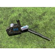 Моторчик дворников Nissan PRIMERA HP11 SR20DE