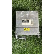 Компьютер Toyota RAUM NCZ20 1NZFE