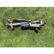 Моторчик дворников Nissan LIBERTY RM12 QR20DE