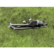 Моторчик дворников Toyota CAMRY ACV40 2AZFE