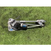 Моторчик дворников Nissan X-TRAIL NT30 QR20DE