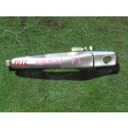 Ручка двери Mitsubishi GRANDIS NA4W 4G69