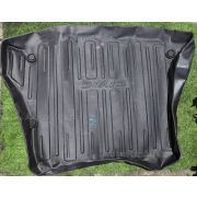 Полка багажника Honda CIVIC FD1 R18A