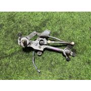 Моторчик дворников Honda FIT SHUTTLE GP2 LDA