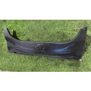 Обшивка багажника Toyota CAMRY ACV40 2AZFE